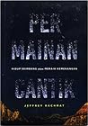 Permainan Cantik