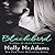 Blackbird (Redemption, #1)
