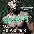 The Outliers (The Outskirts Duet, #2)