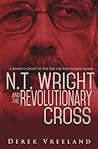 N.T. Wright and t...