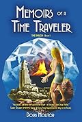 Memoirs of a Time Traveler