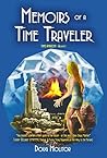 Memoirs of a Time Traveler by Doug Molitor
