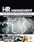 HR Management in the Forensic Science Laboratory: A 21st Century Approach to Effective Crime Lab Leadership