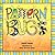 Pattern Bugs