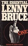 The Essential Lenny Bruce One