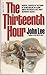 Thirteenth Hour