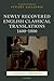 Newly Recovered English Classical Translations, 1600-1800 by Stuart Gillespie