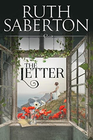 The Letter (Kindle Edition)
