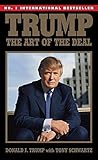Trump: The Art of...