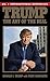 Trump: The Art of the Deal