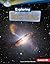 Exploring Black Holes (Searchlight Books ™ - What's Amazing about Space?)