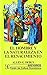 El hombre y la naturaleza en el Renacimiento (Spanish Edition)