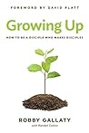 Growing Up: How t...