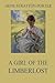 A Girl of the Limberlost by Gene Stratton-Porter