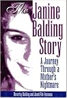 The Janine Baldin...