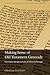 Making Sense of Old Testament Genocide: Christian Interpretations of Herem Passages (Oxford Theology and Religion Monographs)