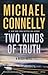 Two Kinds of Truth (Harry Bosch, #20; Harry Bosch Universe, #31)