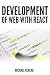 WEB DEVELOPMENT WITH REACT
