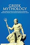 Greek Mythology: ...