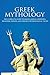 Greek Mythology by Peter Komak