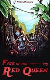 Fate of the Red Queen