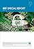 The Cyber Command by Arun Mohan Sukumar