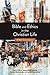 Bible and Ethics in the Christian Life by Bruce C. Birch