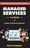 Managed Services ...