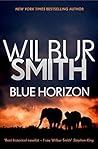 Blue Horizon