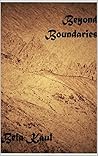 Beyond Boundaries
