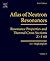 Atlas of Neutron Resonances: Volume 1: Resonance Properties and Thermal Cross Sections Z= 1-60
