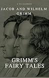 Grimms’ Fairy Tales