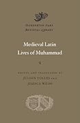Medieval Latin Lives of Muhammad