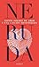 Veinte poemas de amor y una canción desesperada by Pablo Neruda