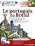 ASSIMIL Pack MP3 Portugais ...