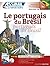 ASSIMIL Pack MP3 Portugais du Bresil / Portugues do Brasil [ ... by Assimil Language Courses