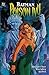 Batman: Poison Ivy (1997) #1 (Batman (1940-2011))