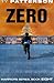 Zero (Warriors Series of Thrillers)