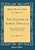 The Elegies of Albius Tibullus: The Corpus Tibullianum Edited With Introduction, and Notes on Books I, II, and IV, 2-14 (Classic Reprint)