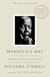 Mandela's Way: Le...