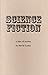 Science Fiction: A Zine of ...