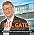 Why Is Bill Gates So Successful? Biography for Kids 9-12 | Ch... by Dissected Lives