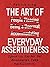 The Art of Everyday Asserti...