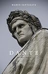 Dante: The Story ...
