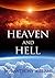 Heaven and Hell