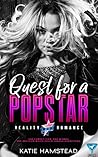 Quest For A Popstar