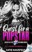 Quest For A Popstar by Katie Hamstead Quest For A Popstar by Katie Hamstead