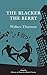The Blacker the Berry by Wallace Thurman