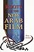 Roots of the New Arab Film