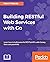 Building RESTful Web servic...
